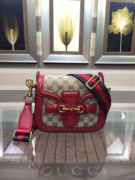 gucci bag testo|gucci bag malaysia official website.